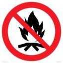 prohibition-no-campfire~